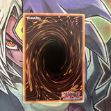 SP17-EN035 Schuberta The Melodious Maestra Starfoil 1st Edition NM Yugioh Card
