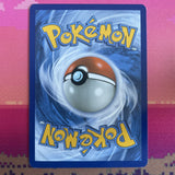 Pokemon Card Jasmine Team Up Uncommon 145/181 NM