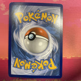 Pokemon Card Lusamine Lost Thunder Holo Rare Prism 182/214 Near Mint