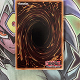 LTGY-EN052 Number C105: Battlin' Boxer Comet Cestus Ultimate UNL Ed NM Yugioh
