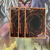 MP22-EN194 x3 Floowandereeze & Robina Rare Excellent Conditon Yugioh