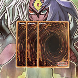 SDGR-EN003 x3 Geargiauger Ultra Rare Excellent Condition Yugioh