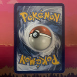 Pokemon Card Magnemite Ultra Prism Reverse Holo Common 80/156 NM