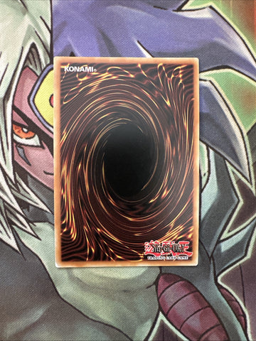 MP15-EN083 Suanni, Fire Of The Yang Zing Super Rare 1st Edition NM Yugioh Card (back)