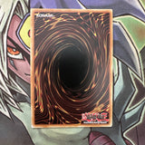 MP15-EN083 Suanni, Fire Of The Yang Zing Super Rare 1st Edition NM Yugioh Card