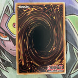 SDSA-EN013 Chaos Hunter Common 1st Edition NM Yugioh Card
