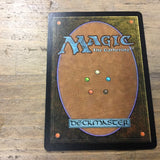 Jayemdae Tome - Tenth Edition Excellent Magic MTG