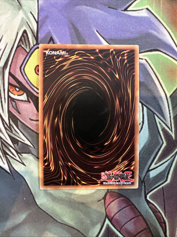 OP05-EN011 Disciples Of The True Dracophoenix Super Rare Unl Edition NM Yugioh (back)