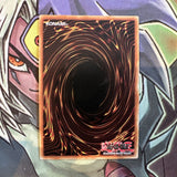 OP05-EN011 Disciples Of The True Dracophoenix Super Rare Unl Edition NM Yugioh