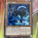 AP08-EN018 Kinka-byo - Common - M/NM Yugioh