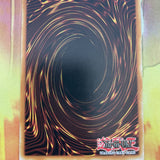 AP08-EN018 Kinka-byo - Common - M/NM Yugioh