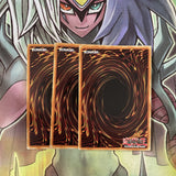 CT11-EN003 x3 Brotherhood of the Fire Fist - Gorilla Super Excellent Cond Yugioh