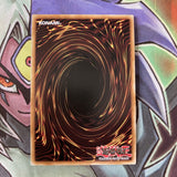 LCYW-EN145 Machine Duplication Super Rare 1st Edition NM Yugioh Card