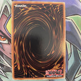 STOR-EN084 Scrap Breaker Secret Rare 1st Edition NM Yugioh Card