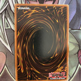 DR2-EN095 Dimension Fusion Super Rare Unl Edition NM Yugioh Card