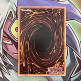 BP03-EN164 Forbidden Chalice Common 1st Edition NM Yugioh Card