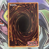 LC5D-EN058 Trap Eater Ultra Rare 1st Edition NM Yugioh Card