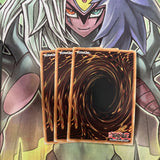 BODE-EN088 x3 Ultra Beetrooper Absolute Hercules Ultra Excellent Cond  Yugioh