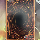 JOTL-EN033 Traptrix Myrmeleo Rare Yugioh Card 1st Edition