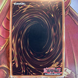 SR08-EN002 REFLECTION OF ENDYMION Super Rare 1st Edition YuGiOh Card