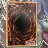 MP17-IT022 Ghost Reaper Winter Cherries Secret Rare ITALIAN NM Yugioh Card