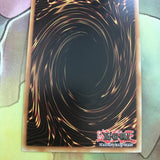 LTGY-EN081 Noble Knight Gwalchavad x 1 - 1st Edition Ultra - Yugioh