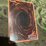 SOI-EN047 Ancient Gear Castle Super Rare unl Edition Light Play Yugioh