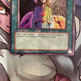 SDP-030 Change Of Heart Common Varying Editions Excellent Yugioh Card