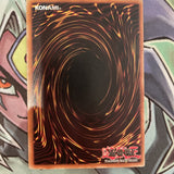 SDP-030 Change Of Heart Common Varying Editions Excellent Yugioh Card