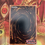 STOR-EN021 Yugioh Legendary Six Samurai Enishi Ultra Rare 1st edition