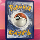 Pokemon Card Gardevoir Chilling Reign Holo Rare 061/198 Near Mint