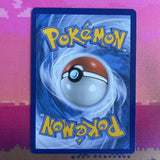 Pokemon Card Simisear Breakthrough Rare 24/162 Near Mint