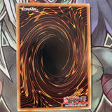 PSV-EN011 Dust Tornado - Super Rare - UNL Edition NM Yugioh Card