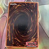 GLD1-EN032 1x Yugioh Gold Rare Reinforcement Of The Army Limited Edition