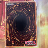 YSYR-EN001 Yu-Gi-Oh Dark Magician Ultimate Rare 1st Ed LP Yugioh