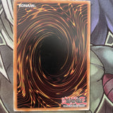 BP01-EN153 Alector, Sovereign Of Birds Starfoil Rare 1st Edition NM Yugioh Card