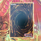 SAST-EN032 Yugioh! TCG: Impcantation Chalislime - Rare Card - Unlimited Ed