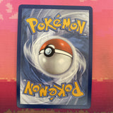 Pokemon Card Rotom V 058/196 Lost Origin NM