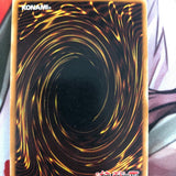 IOC-080 Insect Princess (Ultra Rare) Yugioh Card Near Mint