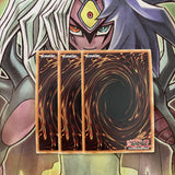 SDSA-EN043 x3 Hamon, Lord of Striking Thunder Ultra Excellent Condition Yugioh