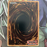 MP23-EN246 Runick Slumber Ultra Rare 1st Edition NM Yugioh Card