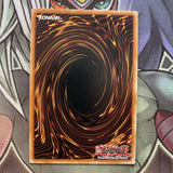 OP14-EN011 Appointer Of The Red Lotus Super Rare UNL Edition Near Mint Yugioh