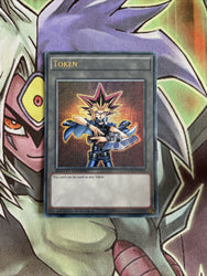 Smirking Gnome