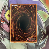 YGLD-ENTKN Token Yami Yugi Limited Edition NM Yugioh Card