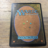 BETRAYERS OF KAMIGAWA - Hero's Demise Excellent Magic MTG