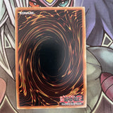 SDRR-EN041 Topologic Zeroboros Ultra Rare 1st Edition NM Yugioh