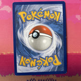 Pokemon Card Shiftry Breakpoint Reverse Holo Rare 73/122 Near Mint