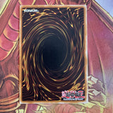 SDMM-EN026 Machine Duplication Common unl Edition Yugioh Card NM