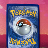 Pokemon Card Kangaskhan Plasma Blast Reverse Holo 71/101 Near Mint