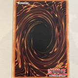MAGO-EN067 Mecha Phantom Beast Draccossack Rare 1st Edition NM Yugioh Card